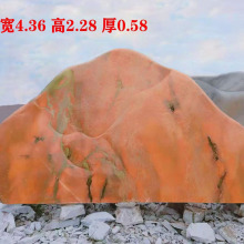 ϼt־^ʯ У@Tʯ V@Lʯ ʯ