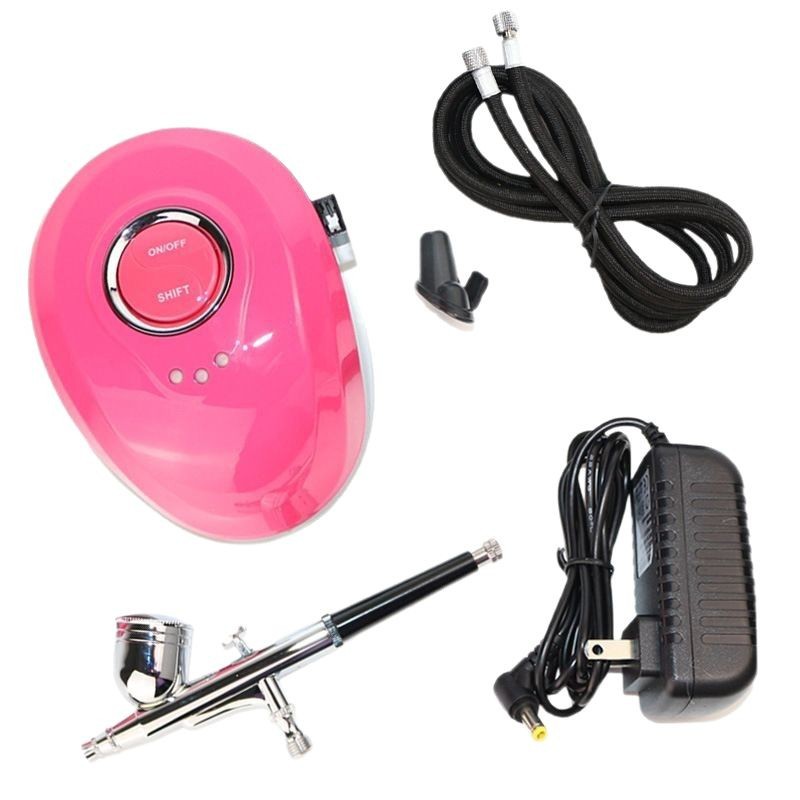 ������˫���������������װ��ױ���ݲʻ����׵���������ǹST-19