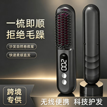 ���ֱ�l�᲻���l����ؓ�x���o�l�W�������yʽ���l�ȿ��¿�F؛