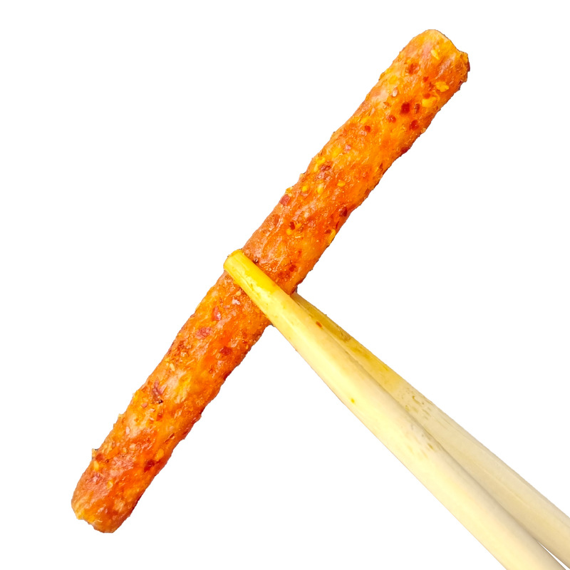 麻辣王子辣条零食散装发批湖南特产怀旧食品零食休闲小吃面筋批发|undefined