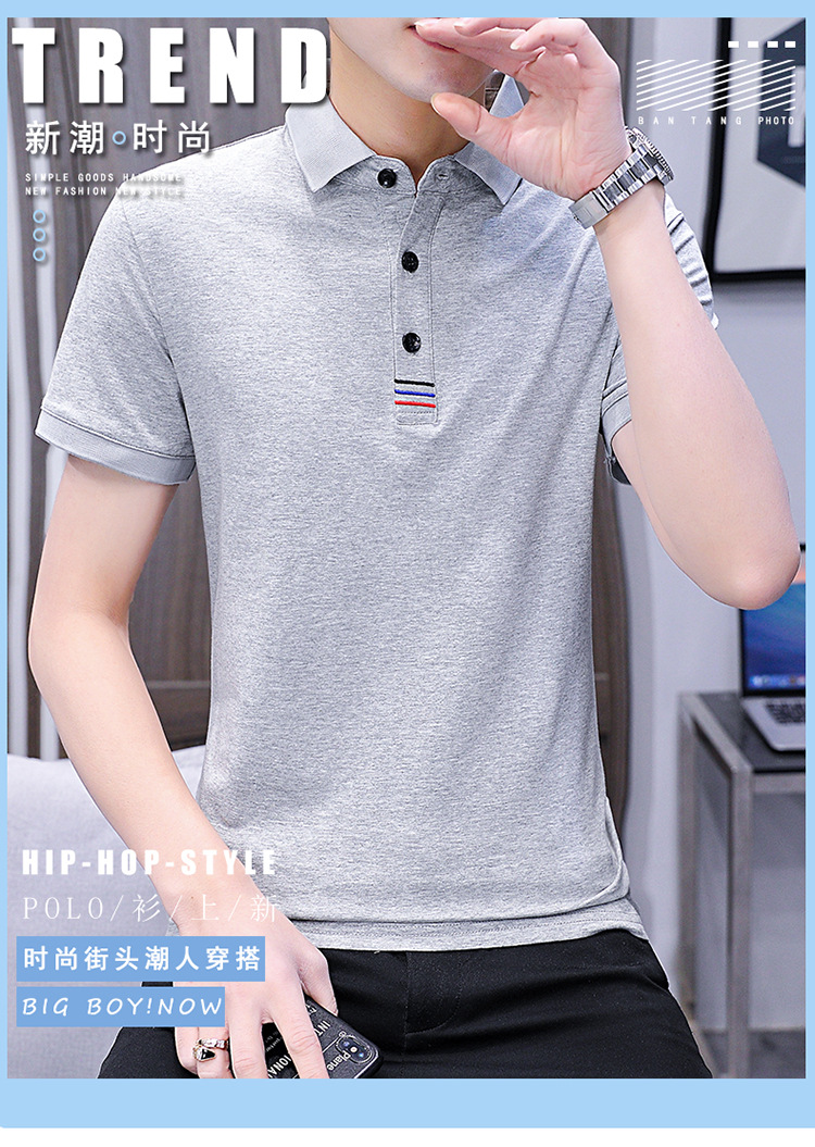 i2uUjf6mxdTrdS49SAR8xJqeM0e8EbzIxfZO