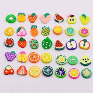10mmܛ��ˮ����Ƭ  diy�����z�֙C�� �PͲ�NƬ ����Ʒ���