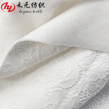 ﶬӺëqͺٽz΢ܛHwyqŮbb۲