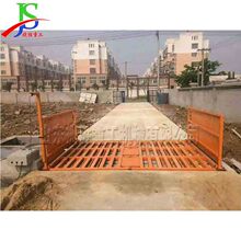 ȫԄϴ܇̨ Bعϴ܇C \ݔ܇ҝ{n_ϴC