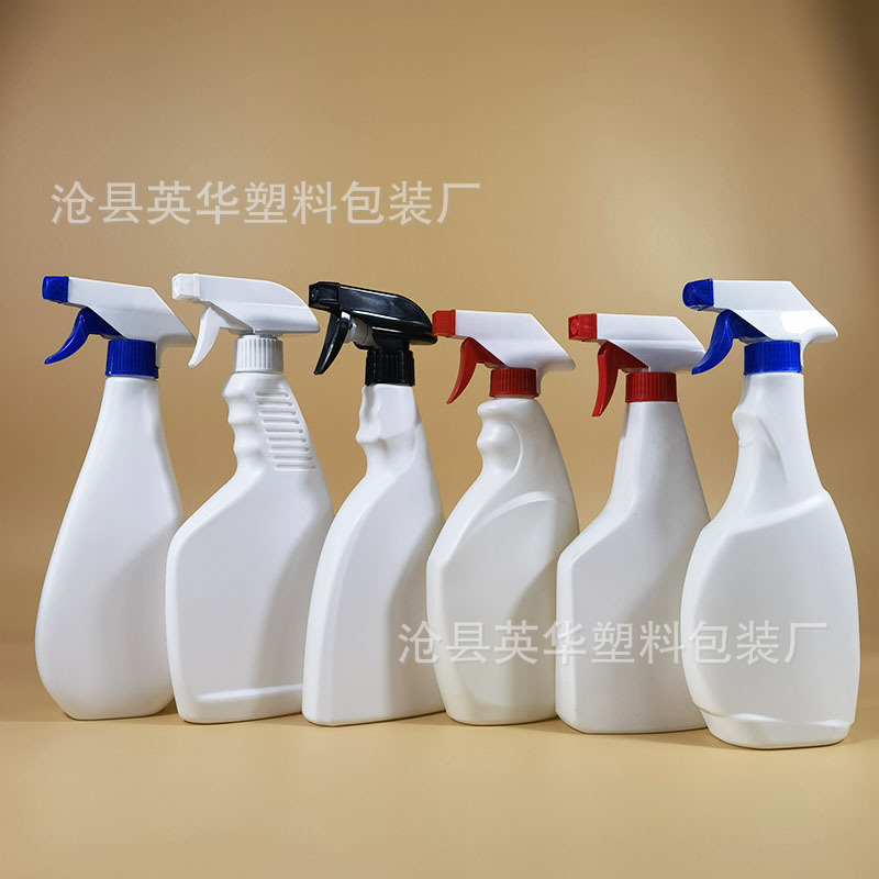 IMG_20210810_163958
