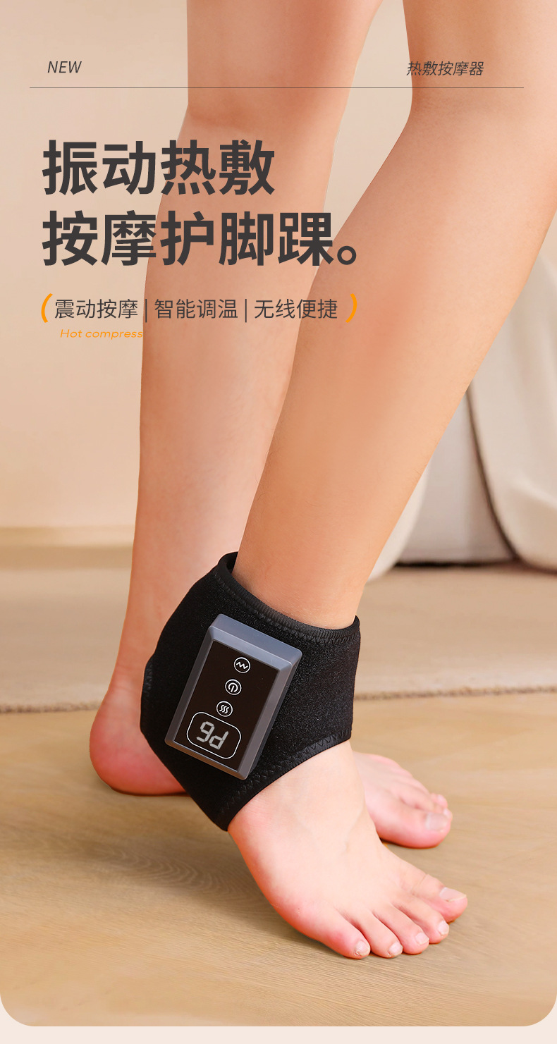 gm6Uj/OnzNRHr0wVH1DlyQ8HkO8LKvQ3Vsj2