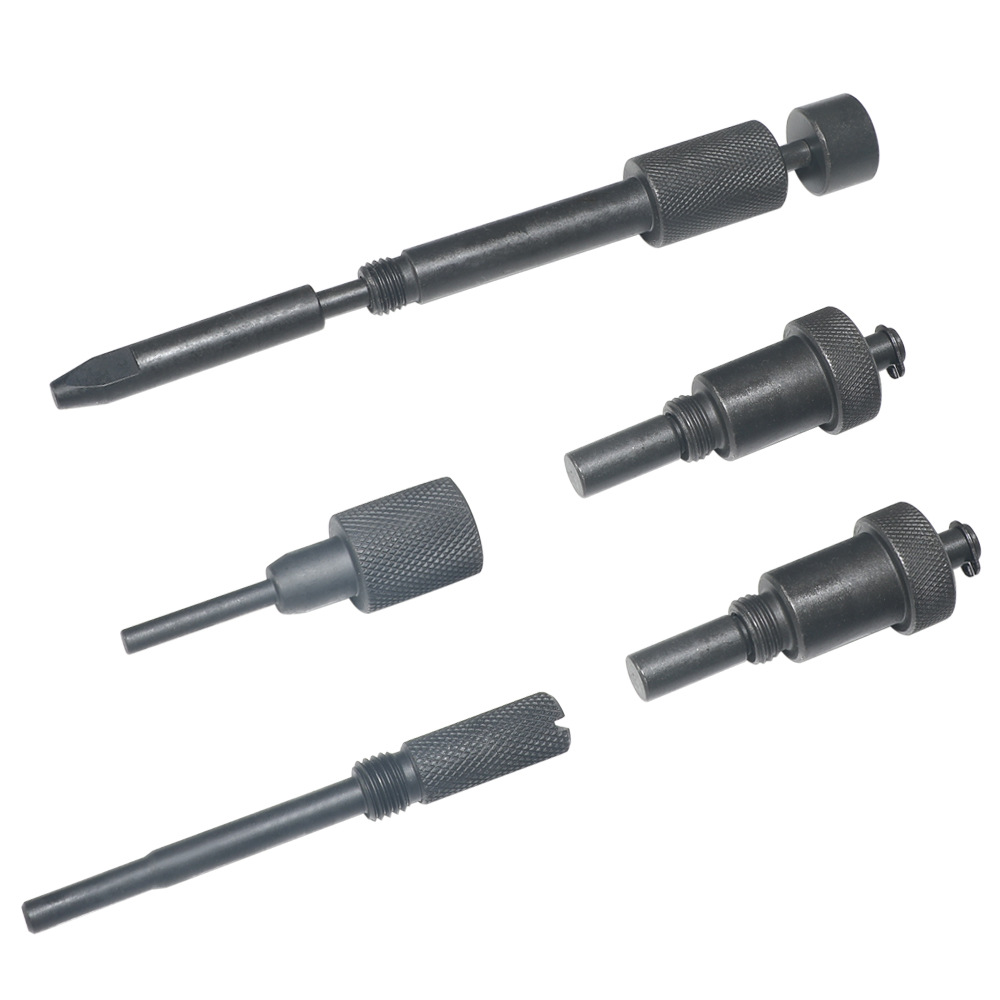 5件套依维柯柴油正时工具 (3)