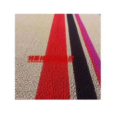 Teslin Mat | Qī Jì Universal Foot Pad