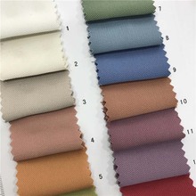 �O�W 25���ɫ�F؛���� �S��ֱ�N �r�����b�r������ 3437701