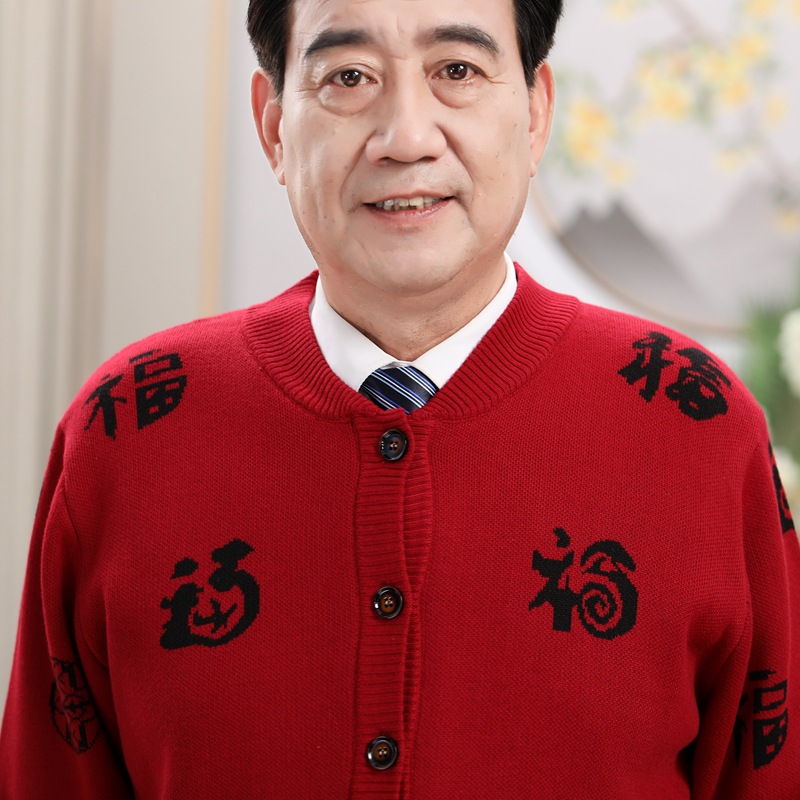 8.7 聚凝05725.JPG