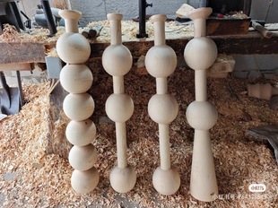 ��̌�ľ���J����֧�����b��J�_�R��DIY����ľ���b���