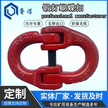 8.5T�V������^�Uж��Ҏ���Rȫ��܉��朽ӭh 呴������