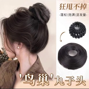 ���B�������^�������^�ٰl�lȦŮ�S���տs�P�l��������l�ٰl�l��
