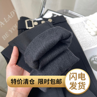 �؃rA5153�ӽqС��ѝʮ����Ů�bֱ����؛�¿��ﶬԴ�^���l���l