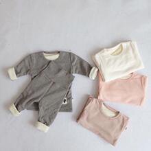 2025������Ů���������o��ѝ���b���׃�ͯ�Ҿӷ�˯�±�ů���b