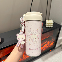 �ɐ��p���ܱ��ر�6�P�Ů�����ֵ���ܱ��俧�ȱ����ݲ�ˮ��