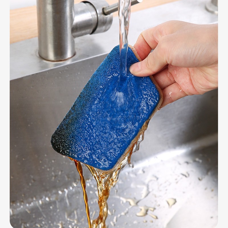 cepillo de vidrio, mango largo, limpieza de vidrio, limpieza de vidrio, artefacto de vidrio, limpieza de vidrio doméstico, cepillo de baño de artefacto