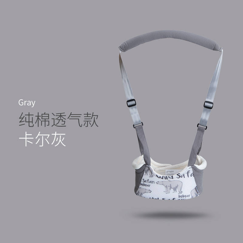 O1CN01JoyZxW1YSbqSUbyZG_!!2748