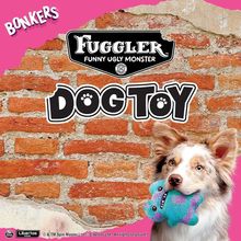 Fuggler���������֫F�����ˌ������ϵ��ë�q��ż���ȸ�ֳ���