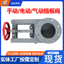 ʯҷς}lTmy жғTք늄ӲT