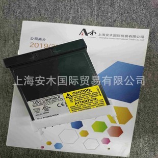 American LOVE CONTROLS recorder LOVE CONTROLS digital temperature switch