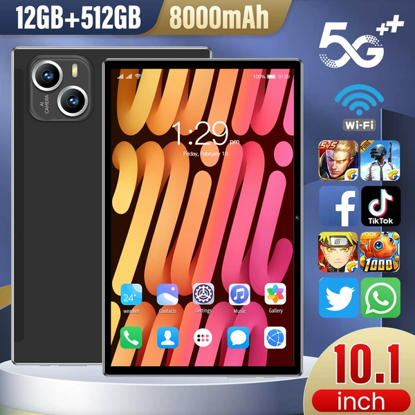 Preview