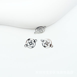 ���P��p���AƬ���\��ƬDIY�������A�U�յ�Ƭ8*12MM
