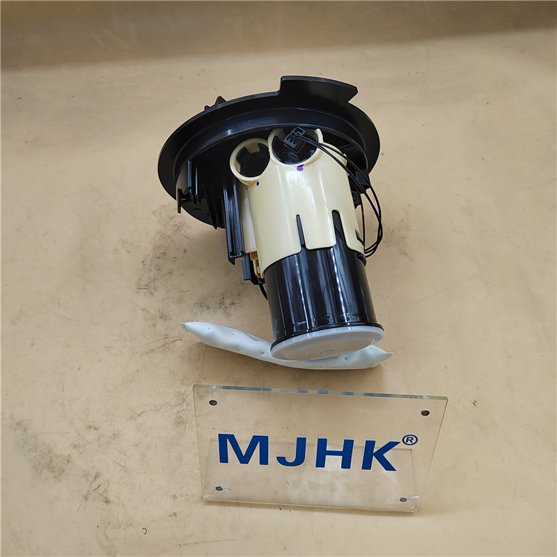 W222 S500 S550 S600 4.6L/6.0L油箱S 级 A2224700194 2224700094