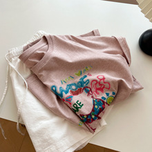 ������俨ͨӡ��Բ�����t��Ů�����ڴ����������ļ��¿����