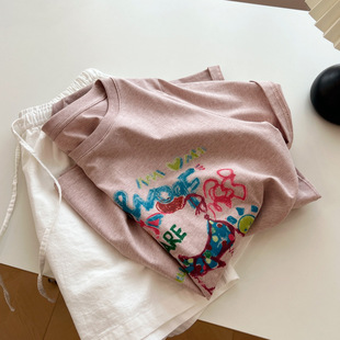 �n��p�g��ͨӡ���A�I����t��Ů���Ƀȴ����������ļ��¿�p�g