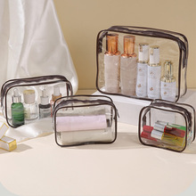 ���R�d����pvc͸�����y����yʽ��ˮ����ϴ��������logo�F؛���l