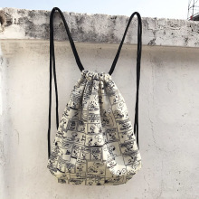 �n������K���ڴ��p�米���p�����ˮ�����\�ӌW����Ů������