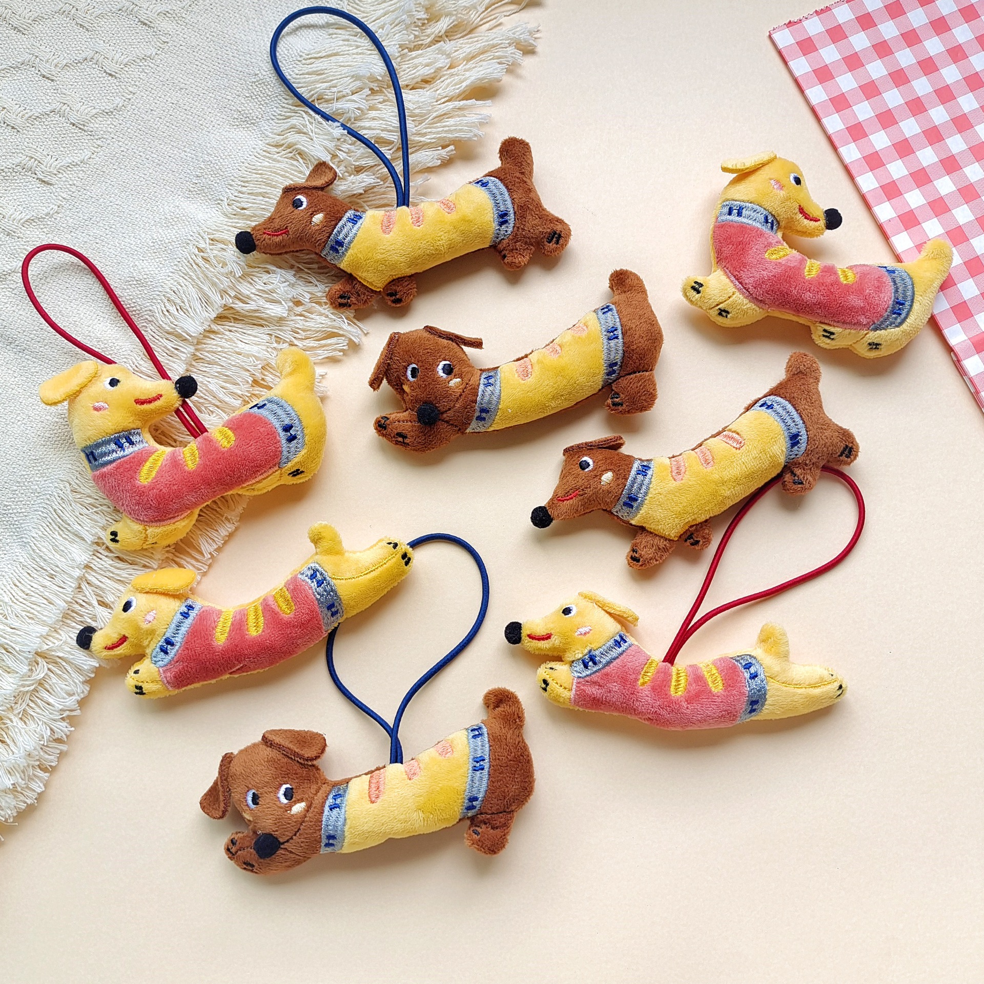 8248c879b810887e99b5d50ffa65bd