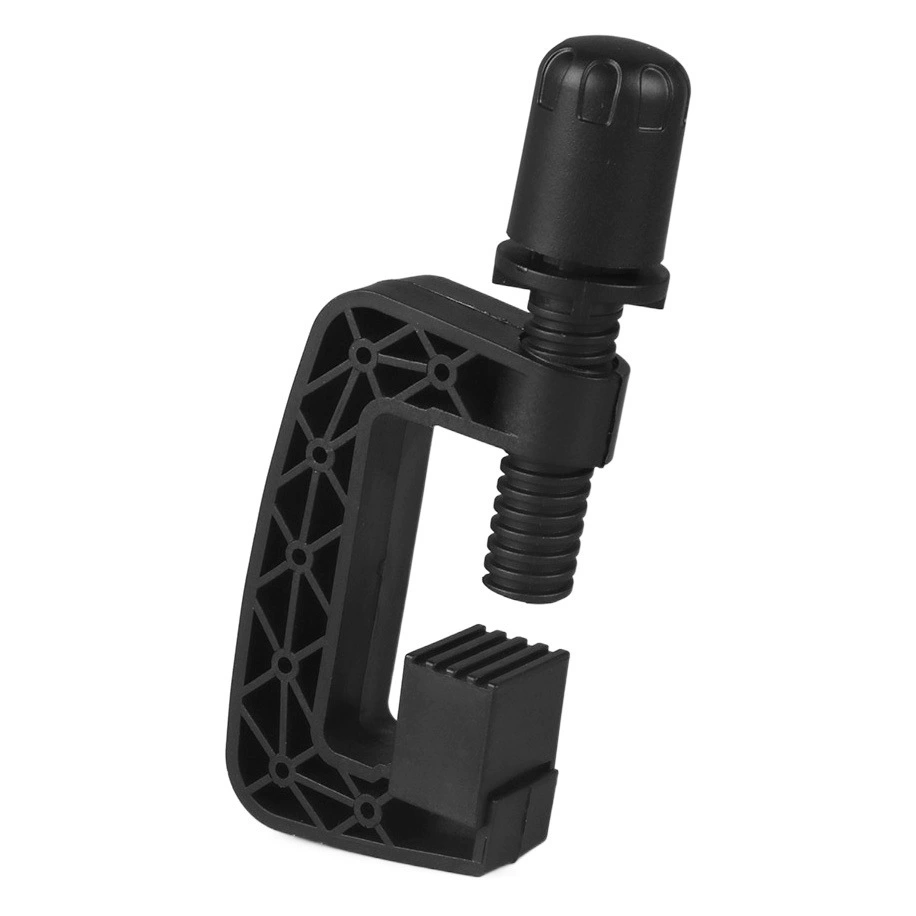 Зажим для крепления системы рулевого колеса GT для Logitech G25 G27 G29 G920 G923