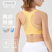 �¿�ǰ��朸ߏ��ȿ����٤����Ů�̶����������ƴ�ӽ����\�Ӄ���