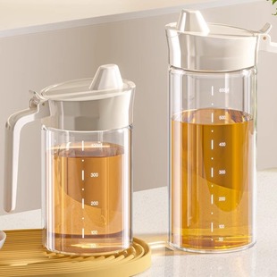 �͉ؼӺ��u�͏N���b�͹޼��ô׷�©��ʽ��ƿ�����{��ƿ���ۘ���