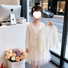 Ůͯᘿ��_���ļ������¿���{�����д�ͯ����Ůͯ�����U������