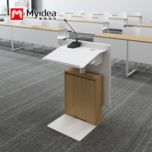 ���h�����v��ľ�|����������v̨���濾��̨��l��̨��Ӗ�v̨�F؛