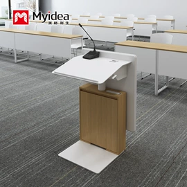 办公桌;办公沙发;办公柜