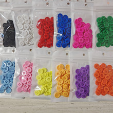 ��߅4���ֿp��12.5MM�A�Θ�֬��ɫ�ڰ������p�x���b��ˇƷ�~��