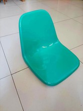 �������������洩�������濴̨�Ⱥ�������ʳ�ò���������������