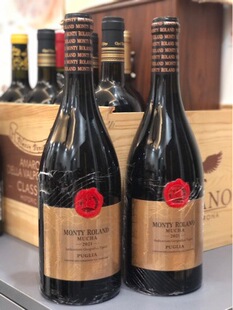�����ԭƿ�M��14.5��750ml�ɼt���Ѿ����l���l�t��