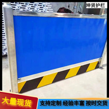 ʩ���FƤ����߇��� ����2.5�׸�䓰���� �b��ʽ䓽Y�����F؛