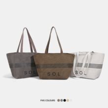 ���e��������������Ů2026�¿�ͨ�ڰٴ�μ����W�����n�����ذ�