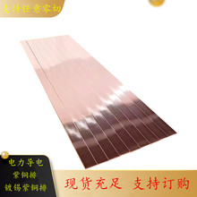 ���lC1221���~��  T2呴����~�K 20*1000*2000�F؛  ؛Դ����