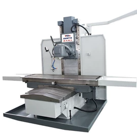 数控机床;加工中心;车床