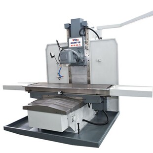 ��ͨ㊴�X715����㊴� ��ʽ㊴�����㊴�����������C���O��