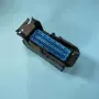 汽车连接器