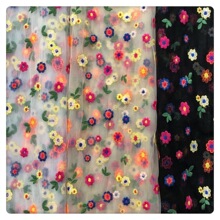 ����r�� �W���M�������ٽz��߅С�黨�����Y�lȦ ͯ�b��������