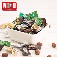 �������Ｔʳ������ԭζ���s���ȶ�����W�t�ǹ��ڿ����㴼��ʳ